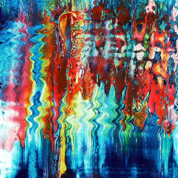 reflections — return to home page